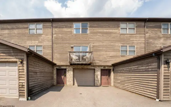 8 Silvercreek Drive, Morgantown, WV 26505