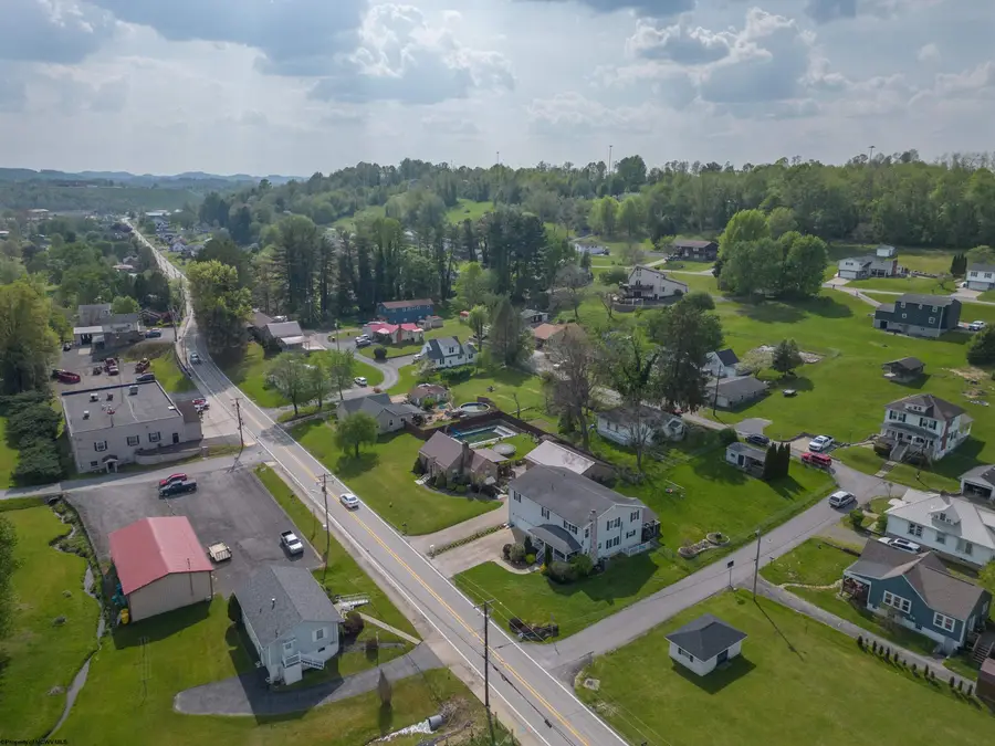 1700 Pleasant Valley Road, Fairmont, WV 26554 - #2