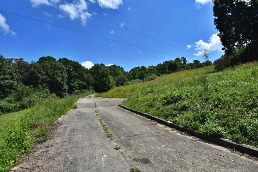 Lot 42 Carlson Drive, Grafton, WV 26354 - #3
