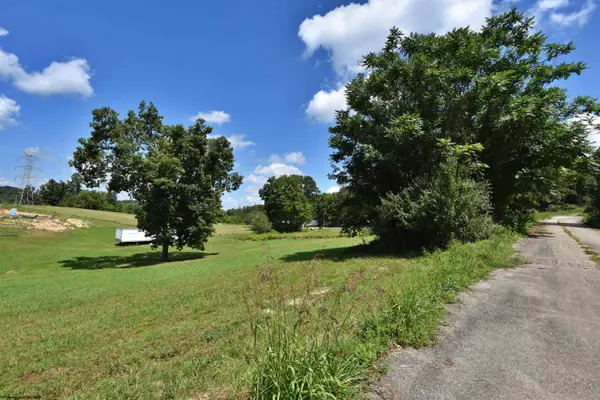 Lot 44 Carlson Drive, Grafton, WV 26354