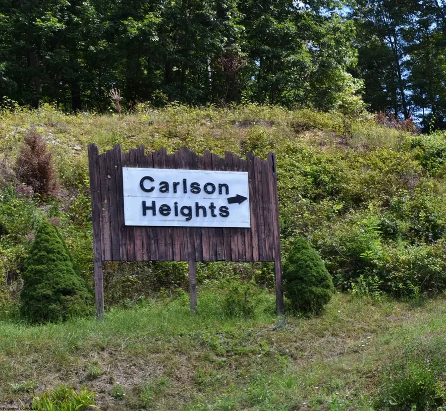 Lot 46 Carlson Drive, Grafton, WV 26354 - #2