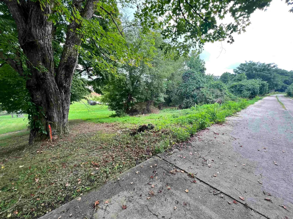 Lot 47 Birch Street, Grafton, WV 26354 - #1