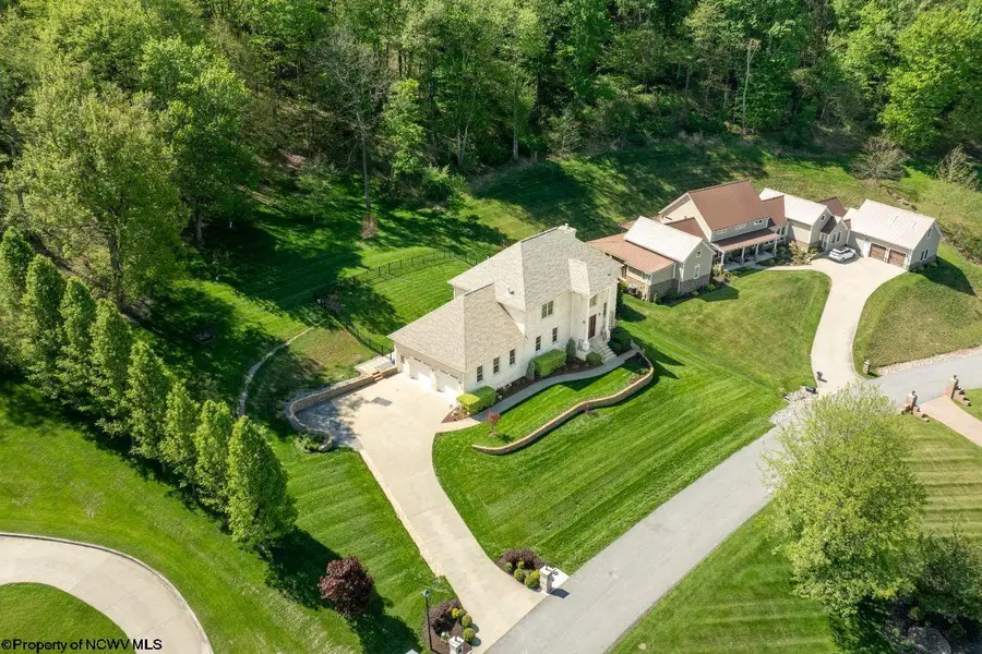 211 Merideth Street, Morgantown, WV 26508 - #2