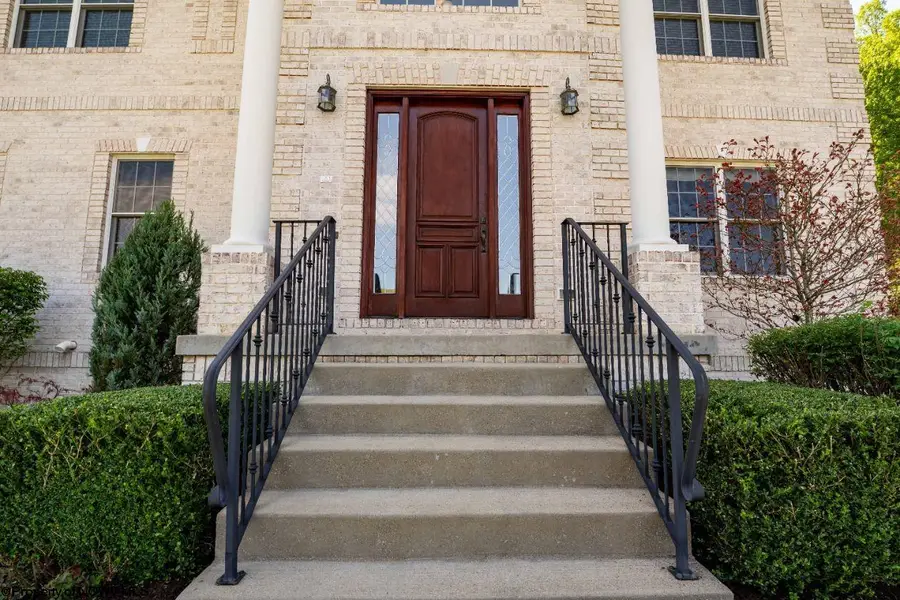 211 Merideth Street, Morgantown, WV 26508 - #3