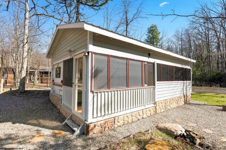 Lot 329 Northern Lights Drive, Bruceton Mills, WV 26525 - #3