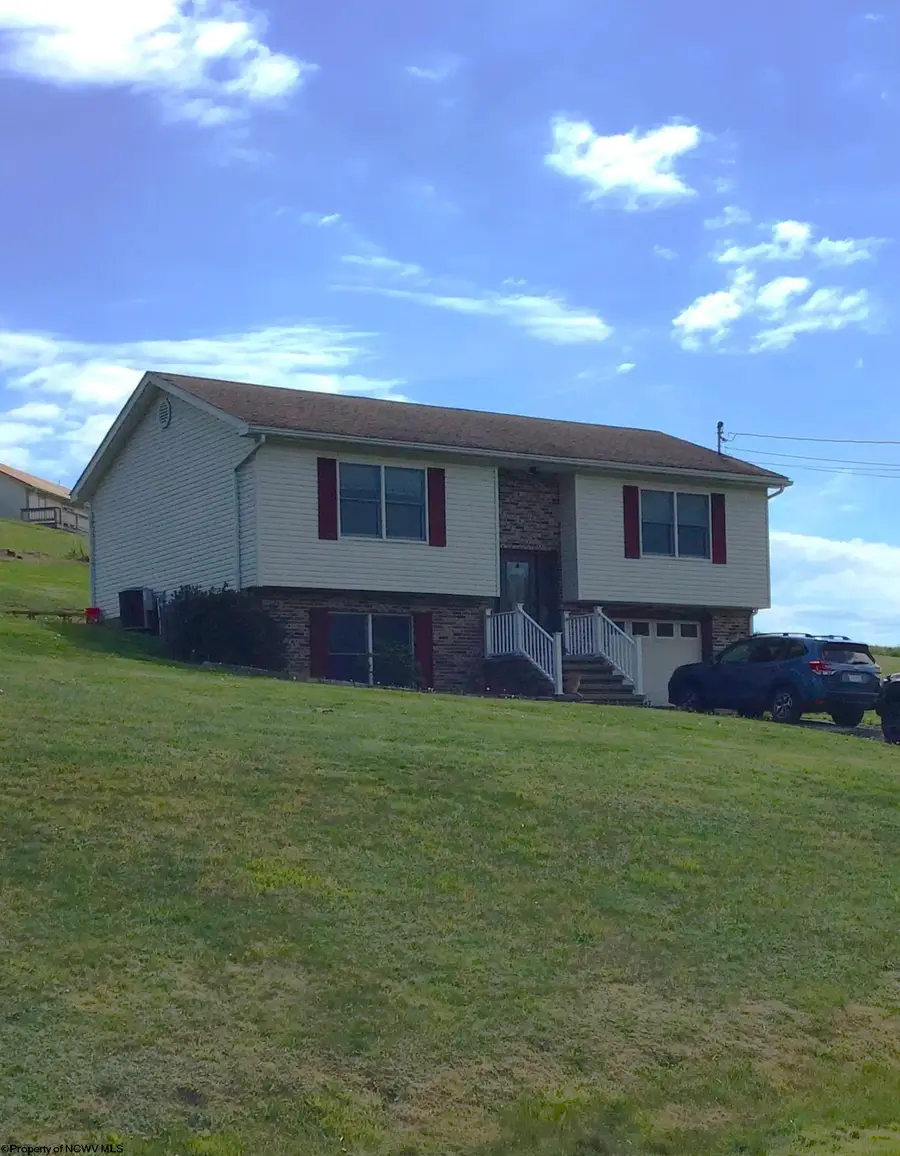 176 Evergreen Drive, Buckhannon, WV 26201 - #2