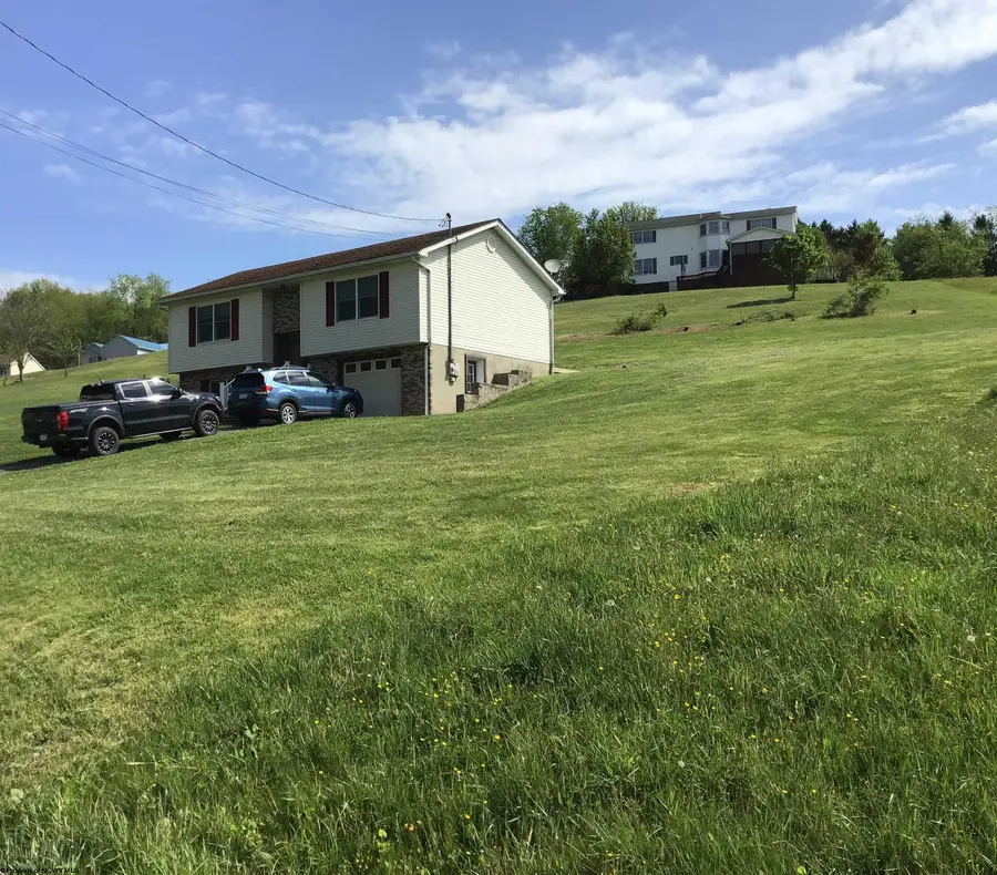 176 Evergreen Drive, Buckhannon, WV 26201 - #3