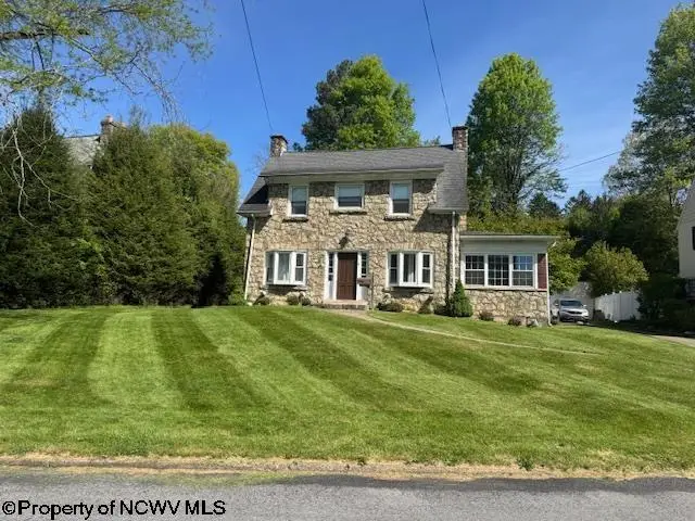 6 Jo Harry Drive, Fairmont, WV 26554 - #1