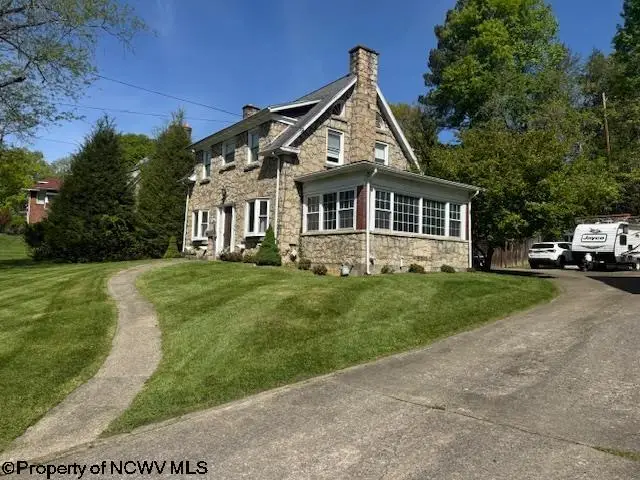 6 Jo Harry Drive, Fairmont, WV 26554 - #2