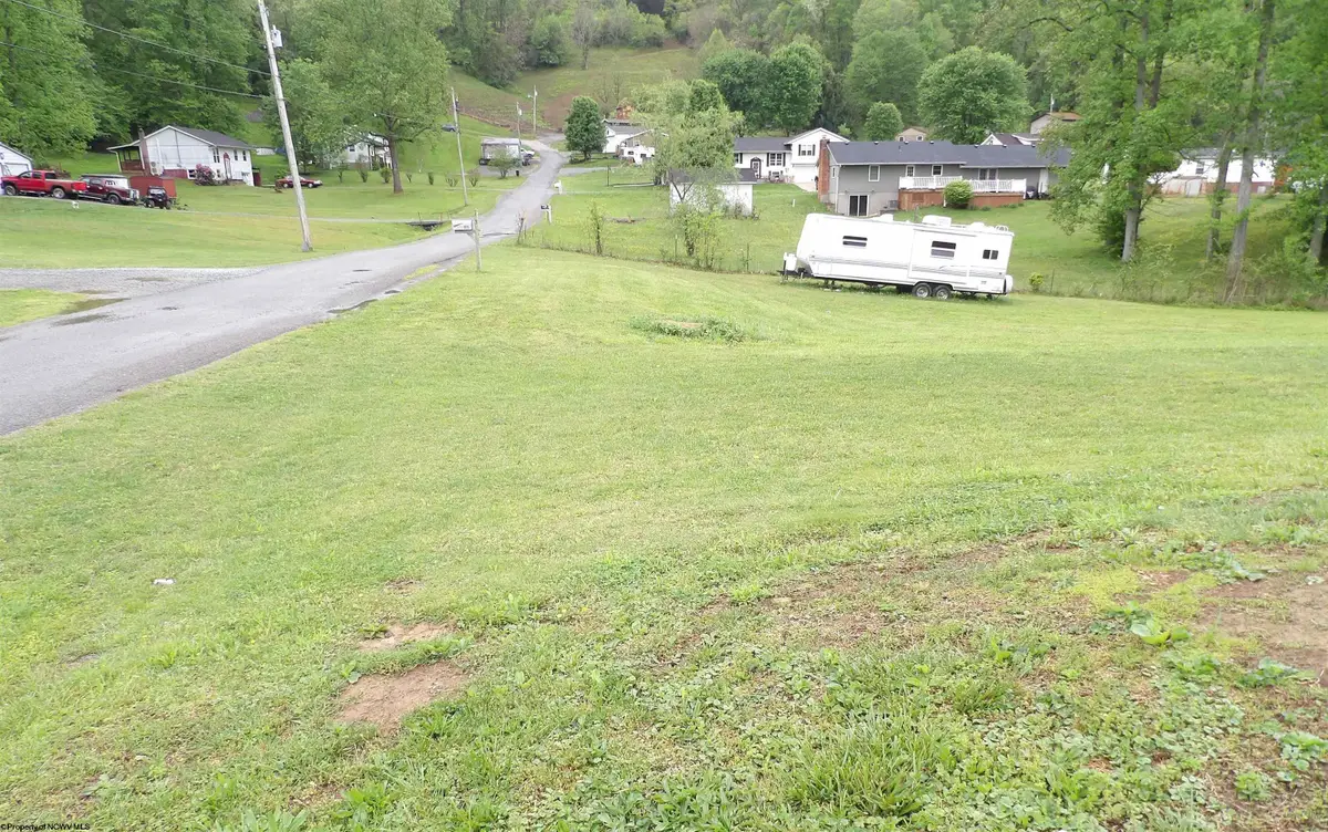 TBD Rexroad Drive, Weston, WV 26452 - #1