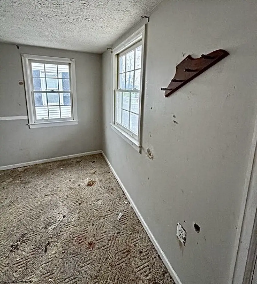 111 Romano Street, Nutter Fort, WV 26301 - #2