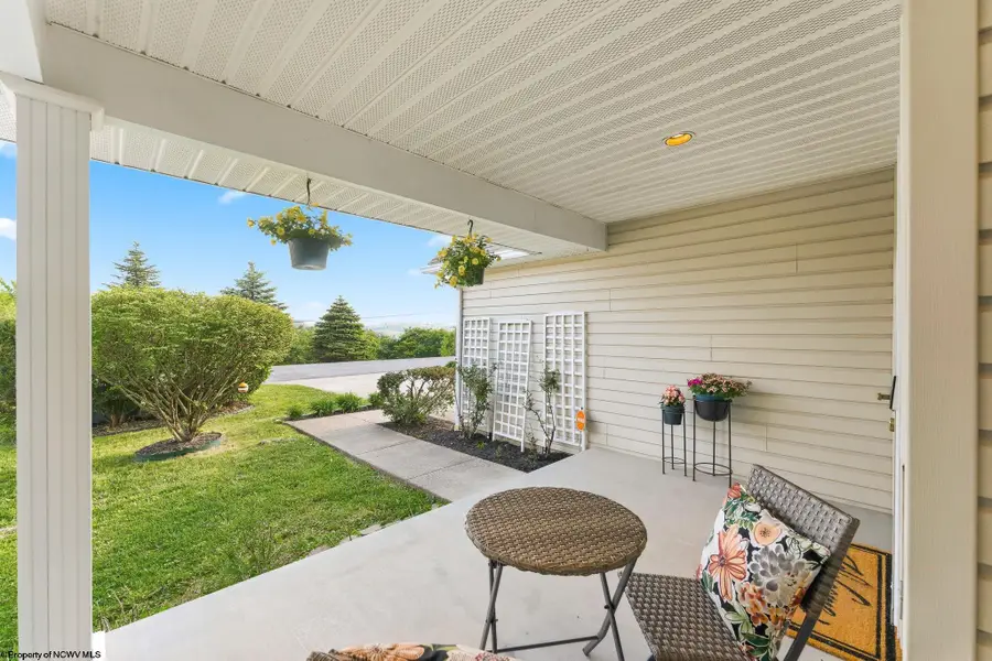 2010 Pinecrest Drive, Morgantown, WV 26505 - #3