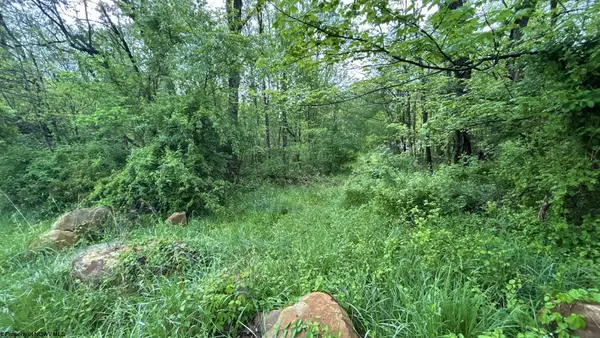 TBD Sullivan Road, Morgantown, WV 26501