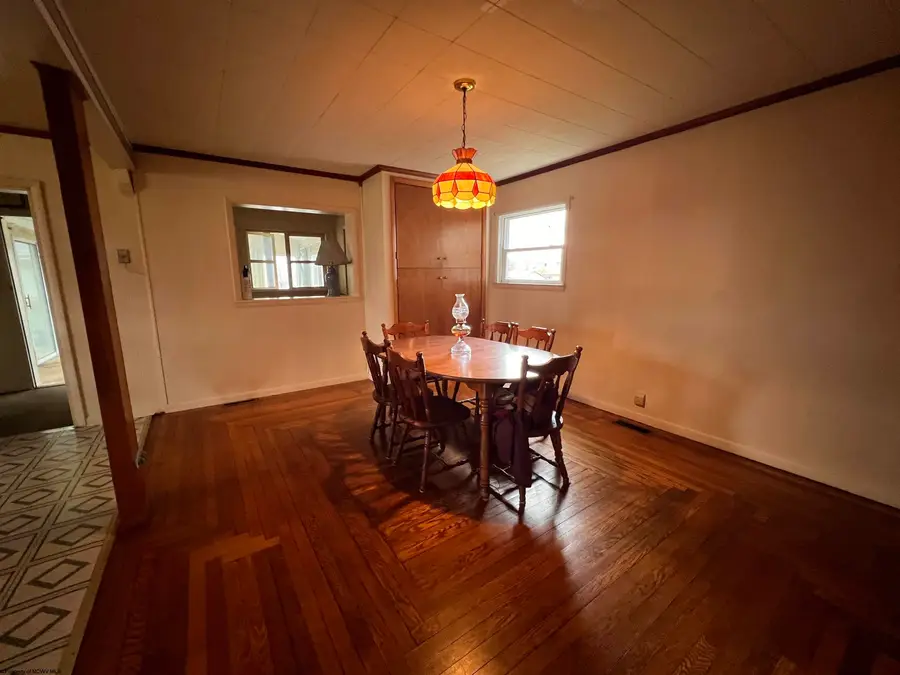 208 First Street, Elkins, WV 26241 - #3