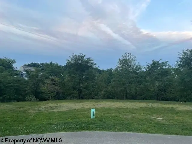 106 Legacy Drive, Morgantown, WV 26508 - #1