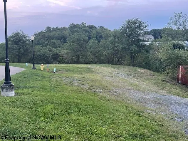 104 Legacy Drive, Morgantown, WV 26508 - #2