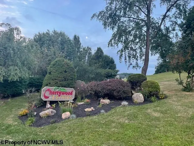 104 Legacy Drive, Morgantown, WV 26508 - #3