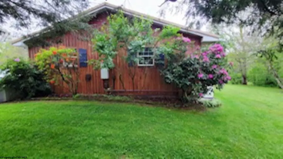 267 Oak Street, Jane Lew, WV 26378 - #3