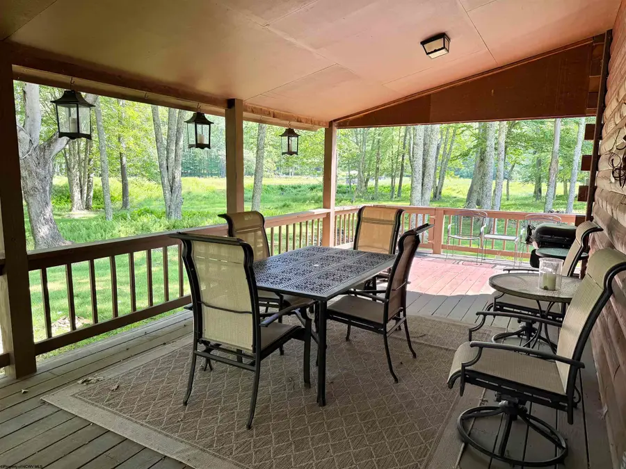 199 Maple Lane, Davis, WV 26260-000 - #2