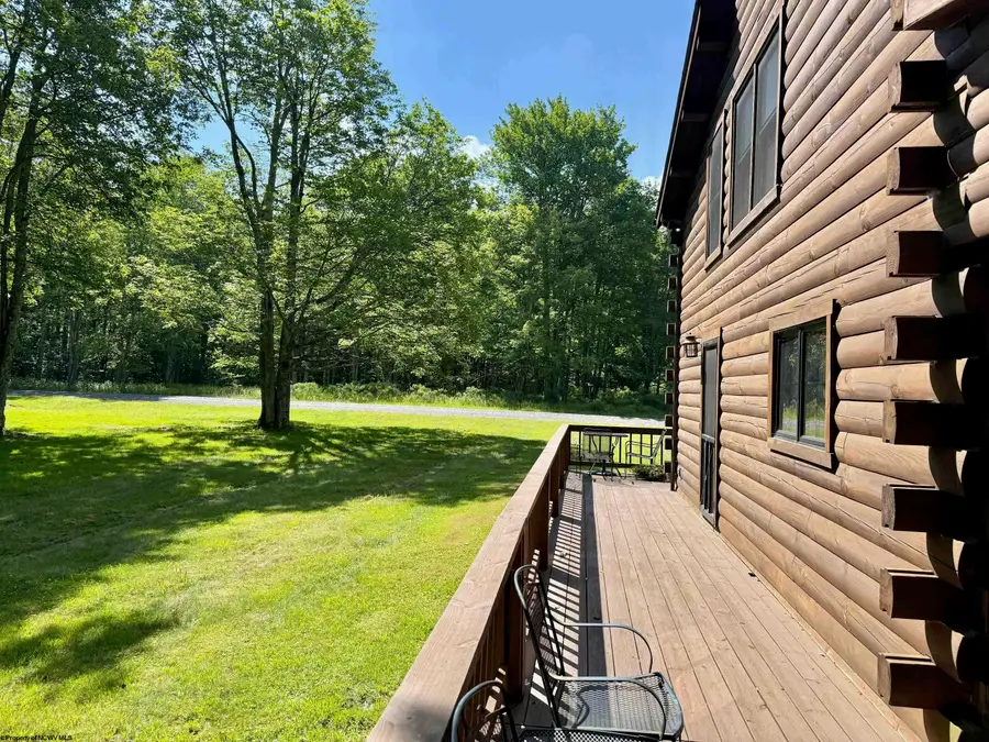 199 Maple Lane, Davis, WV 26260-000 - #3