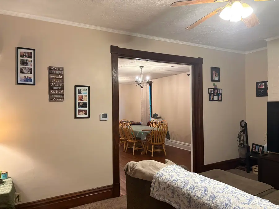 306 5th Street, Fairmont, WV 26554 - #3