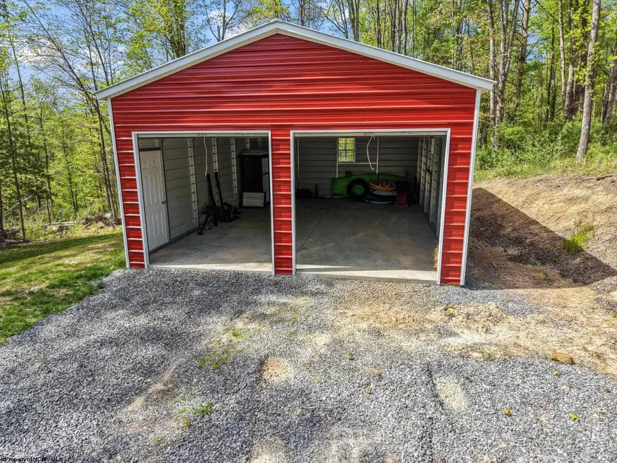 247 Riggs Lane, Buckhannon, WV 26201 - #3