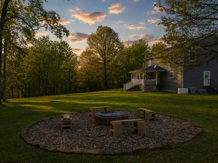 778 Elk City Road, Jane Lew, WV 26378 - #2