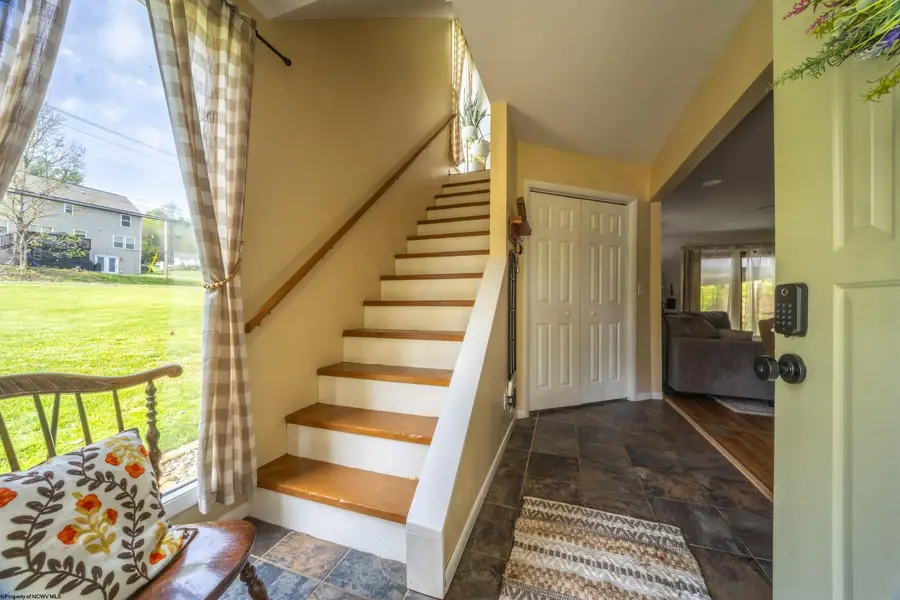 662 Brookhaven Road, Morgantown, WV 26508 - #3