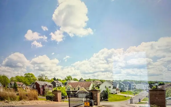 Lot 18 Santorini Avenue, Morgantown, WV 26508