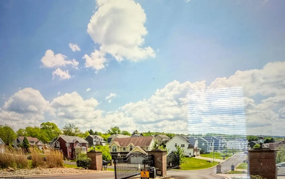 Lot 19 Santorini Avenue, Morgantown, WV 26508 - #1