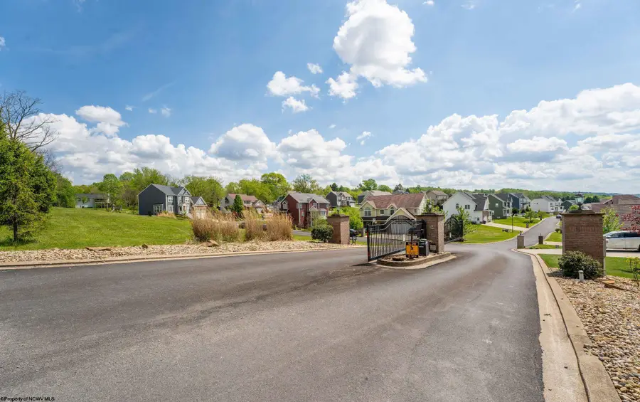 Lot 19 Santorini Avenue, Morgantown, WV 26508 - #2