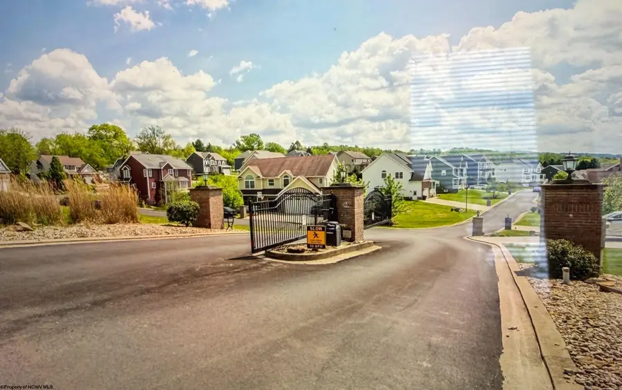 Lot 43 Santorini Avenue, Morgantown, WV 26508 - #2