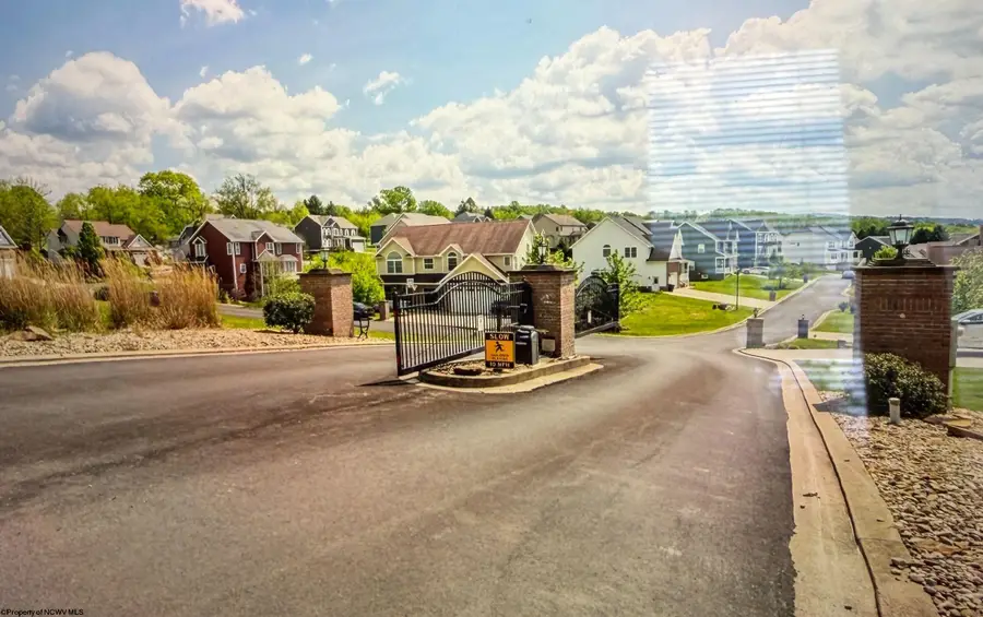 Lot 64 Santorini Avenue, Morgantown, WV 26508 - #2