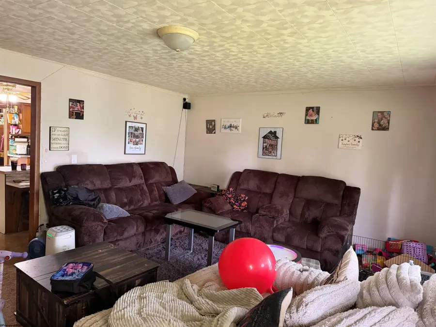 139 N Custer Street, Belington, WV 26250 - #2