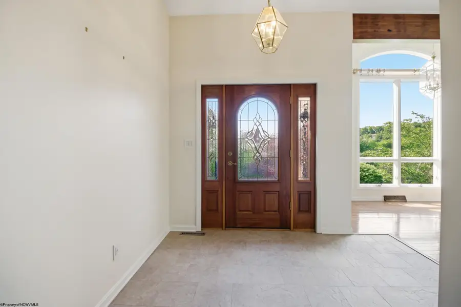 4699 Shadyside Lane, Morgantown, WV 26508 - #2