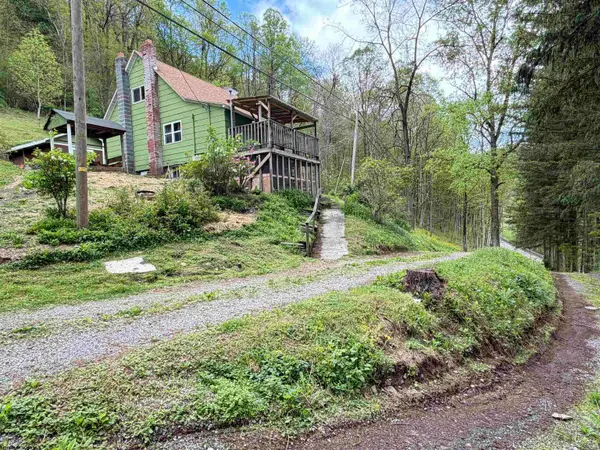 6357 Seneca Trail, Montrose, WV 26283