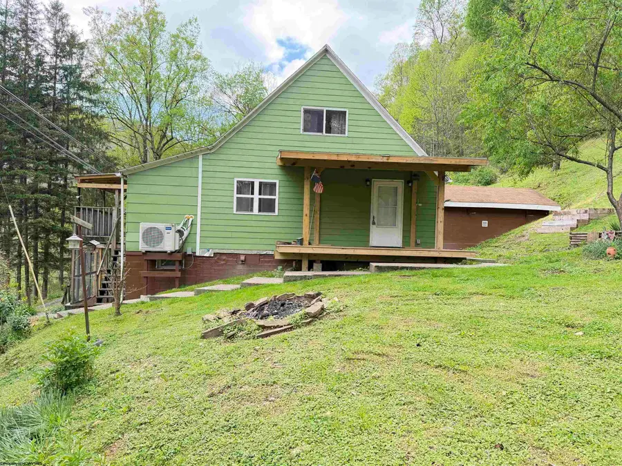 6357 Seneca Trail, Montrose, WV 26283 - #2