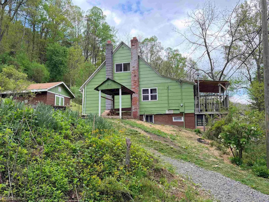 6357 Seneca Trail, Montrose, WV 26283 - #3