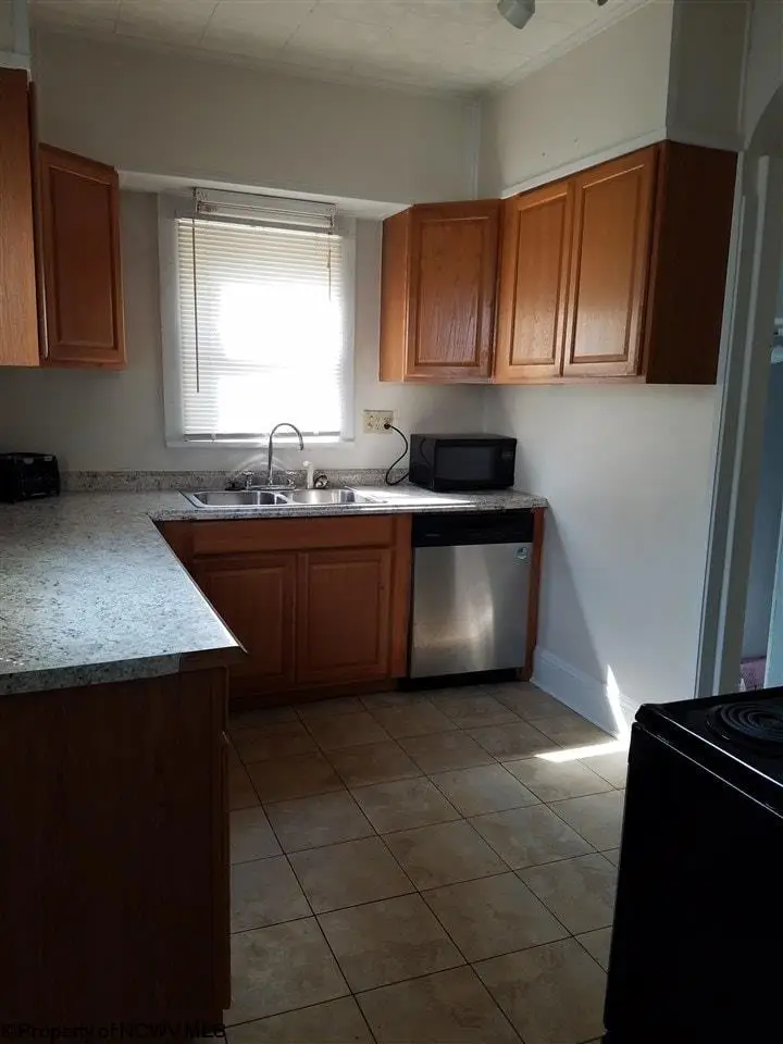 169 Fayette Street, Buckhannon, WV 26201 - #2