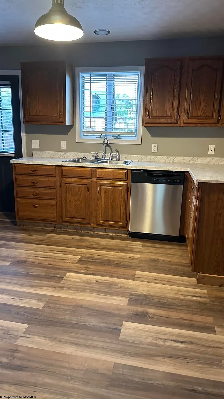 321 Graham Street, Elkins, WV 26241 - #2