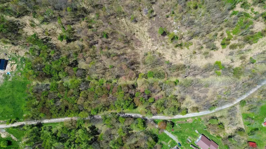TBD Sand Springs Road, Morgantown, WV 26508 - #3