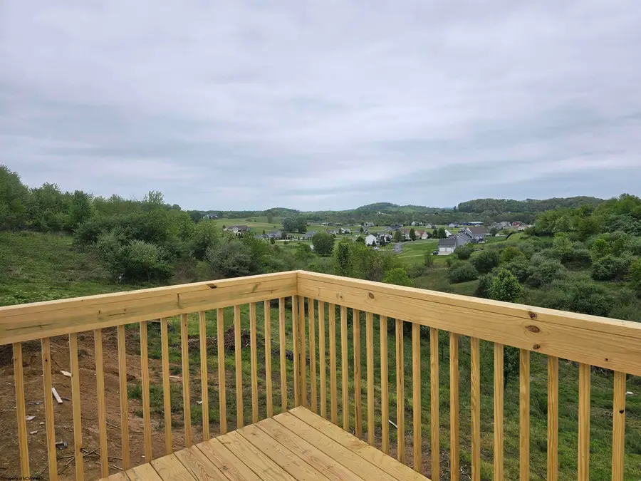 891 Auburn Lane, Flemington, WV 26347 - #2