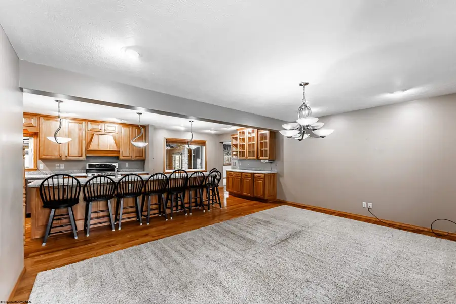 857 Fishing Camp Road, Buckhannon, WV 26201 - #3