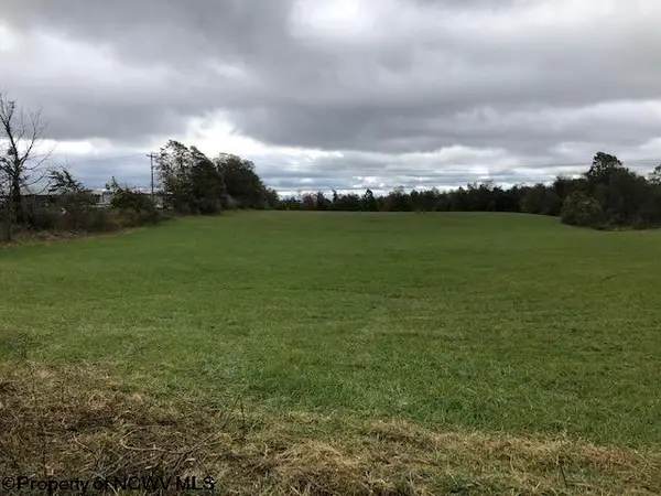 17688 Lot 1 Veterans Memorial Highway, Kingwood, WV 26537