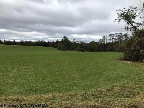 17688 Lot 2 Veterans Memorial Highway, Kingwood, WV 26537