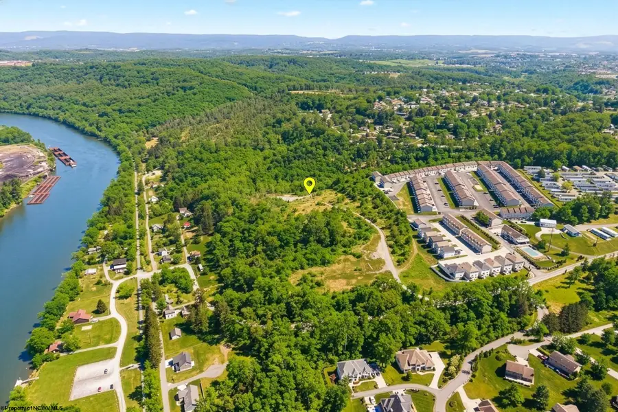 TBD Top of the Rock Drive, Morgantown, WV 26508 - #3