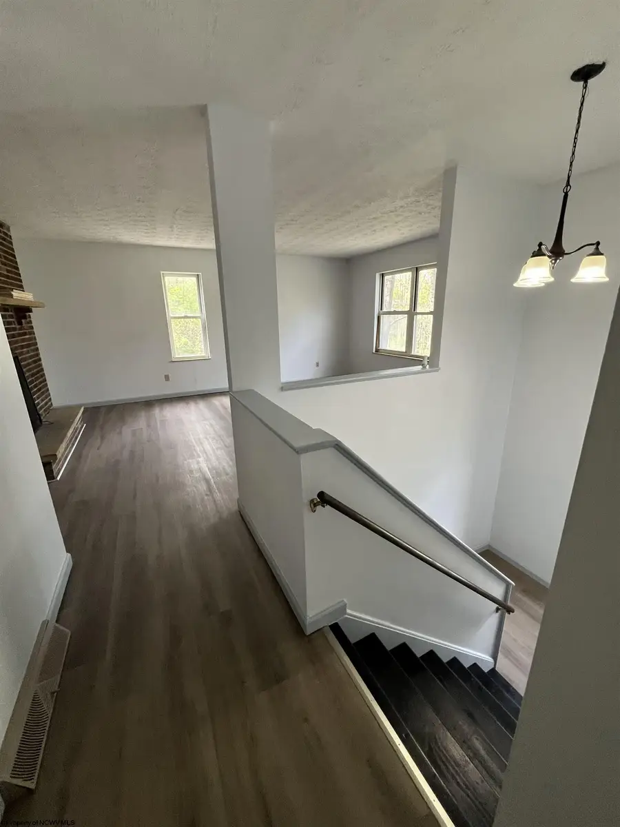 1046 White Avenue, Morgantown, WV 26505 - #3
