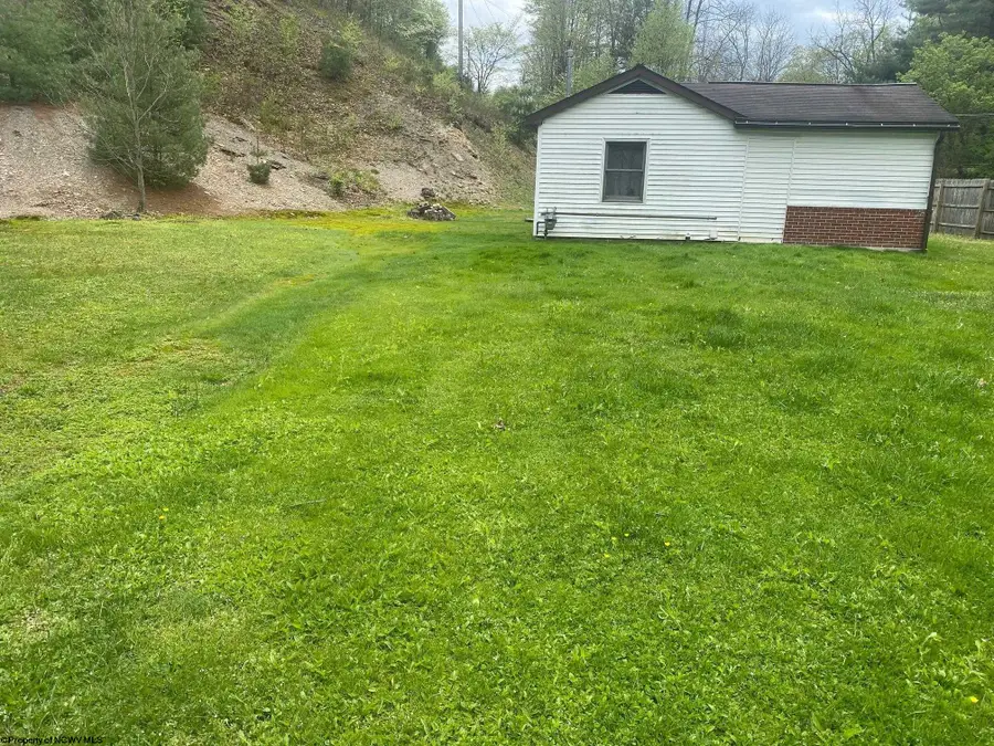 2162 Ward Road, Elkins, WV 26241 - #3