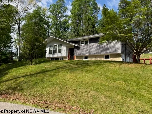 169 Evergreen Circle, Philippi, WV 26416 - #2