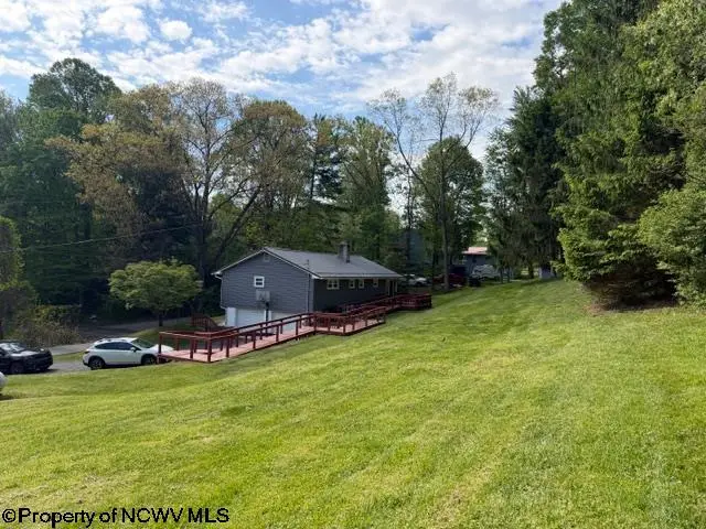 169 Evergreen Circle, Philippi, WV 26416 - #3
